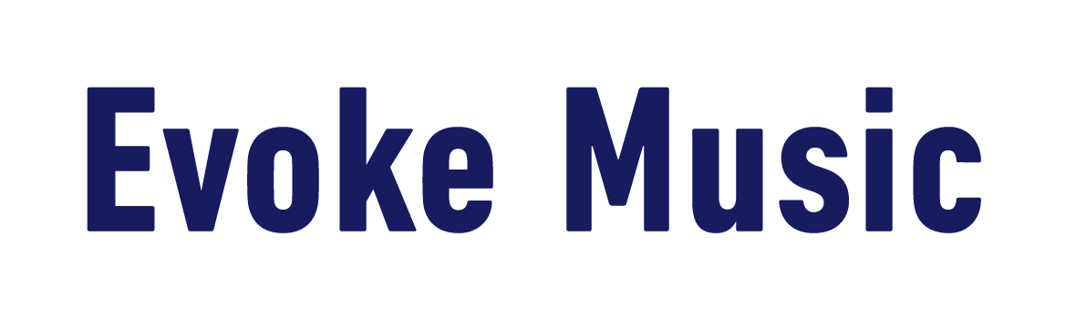 evokemusic